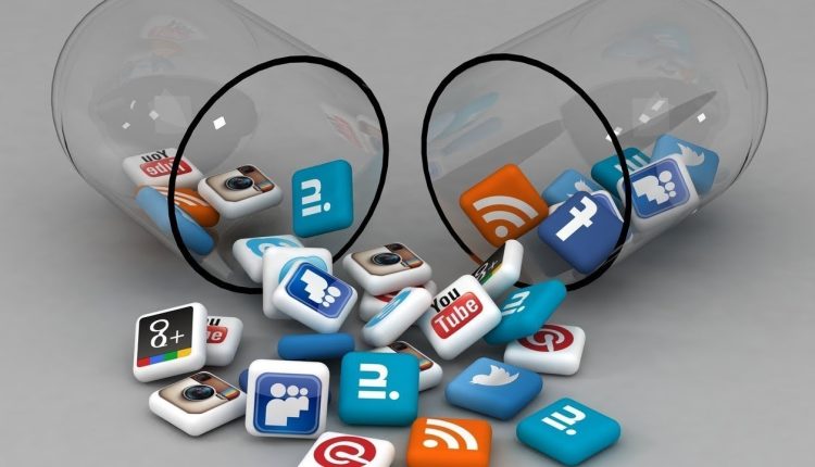 الربح من الأنترنيت