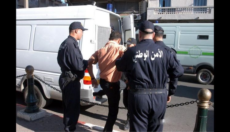 صورة تعبيرية