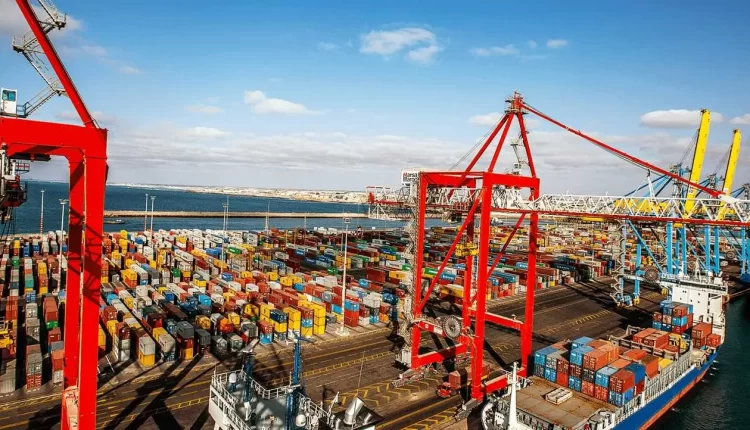 المغرب وجهة جاذبة للاستثمار