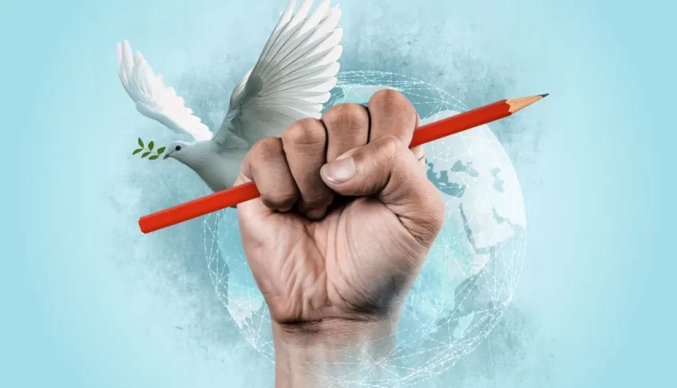 وقف الدعم المباشر للصحافيين بالمغرب