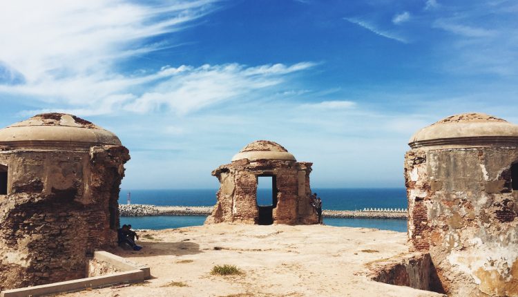 فشل عمليات التنقيب عن الغاز الطبيعي في العرائش