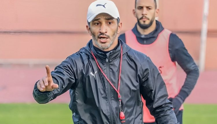 زكرياء عبوب