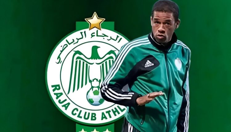 عبد الحفيظ عبد الصادق