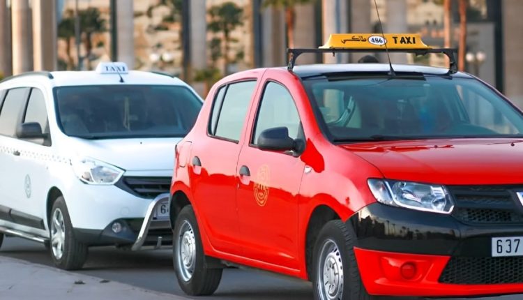 صورة تعبيرية