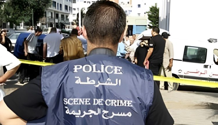 صورة تعبيرية