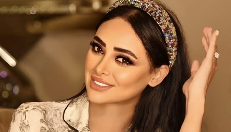 هند السداسي