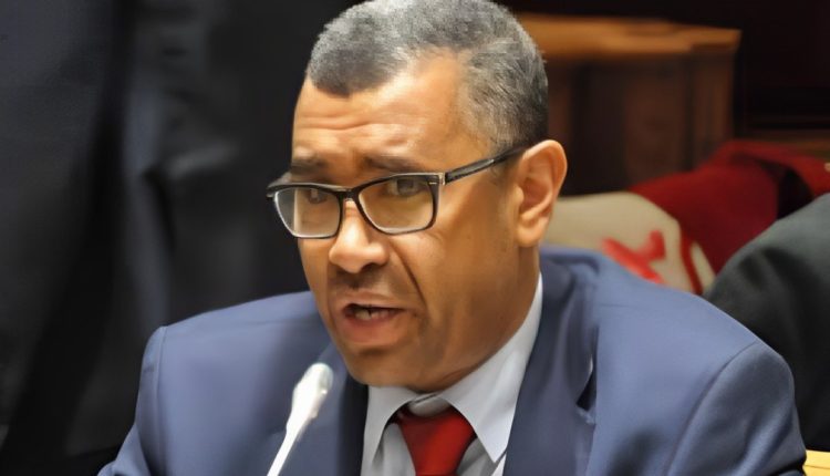 عبدالله بووانو