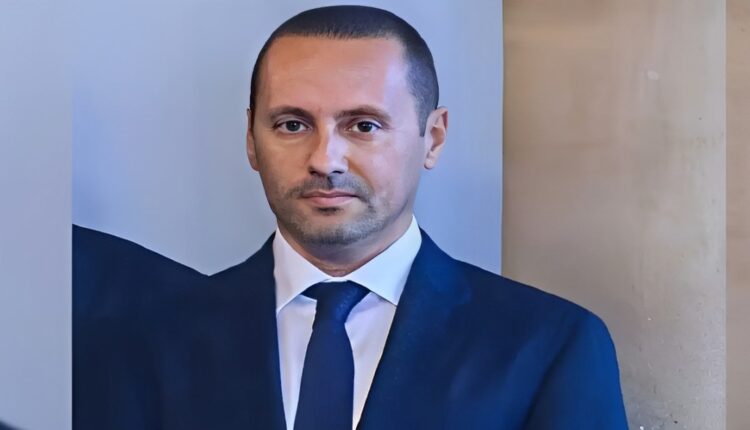 أمين التهراوي: الحكومة تقلص الخصاص الذي تعرفه المنظومة الصحية الوطنية