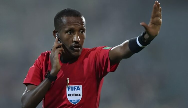 باملاك تيسيما وايسا