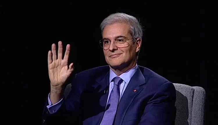 الأمير هشام