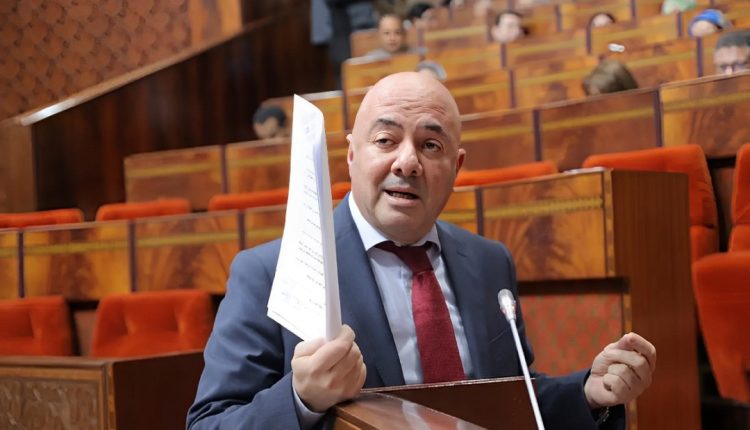 أيب بن براهيم