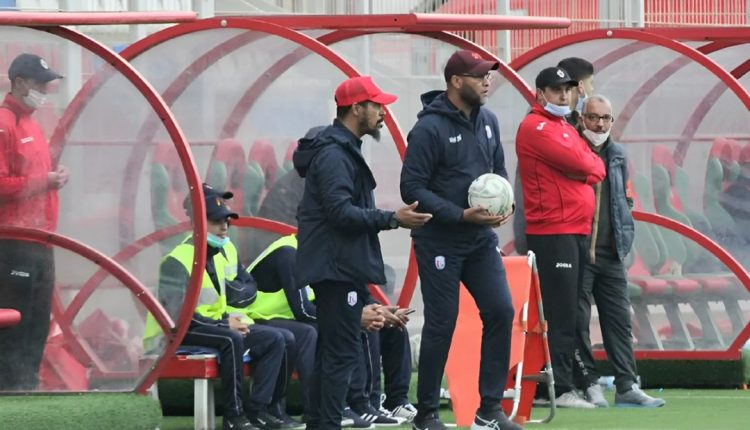 عبد اللطيف جريندو