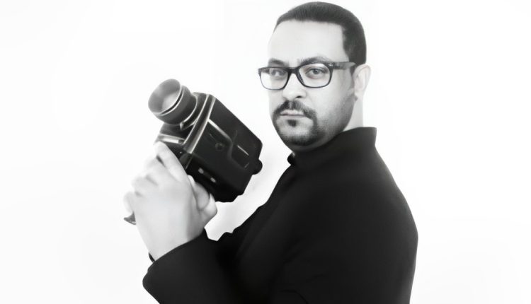 مراد الخودي