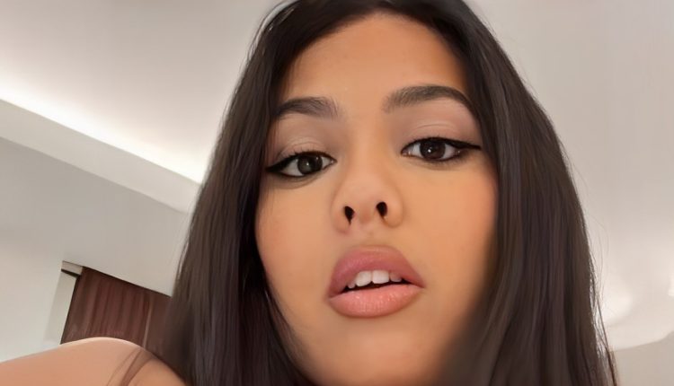 منال بنشليخة