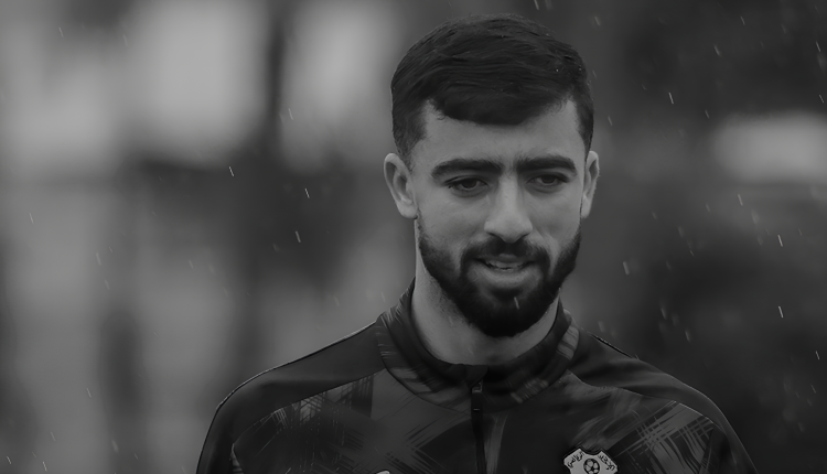 اللاعب الراحل عبد اللطيف أخريف