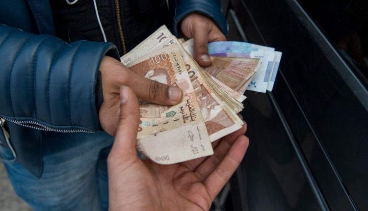 صورة تعبيرية