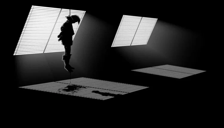 صورة تعبيرية