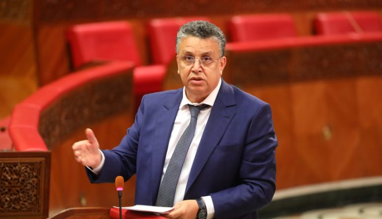 عبد اللطيف وهبي