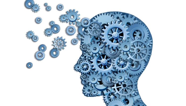 الإيديولوجيا