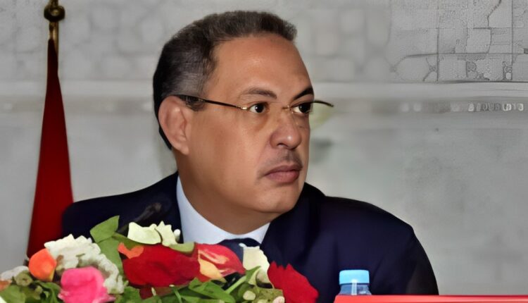 أبوزيد إبراهيم