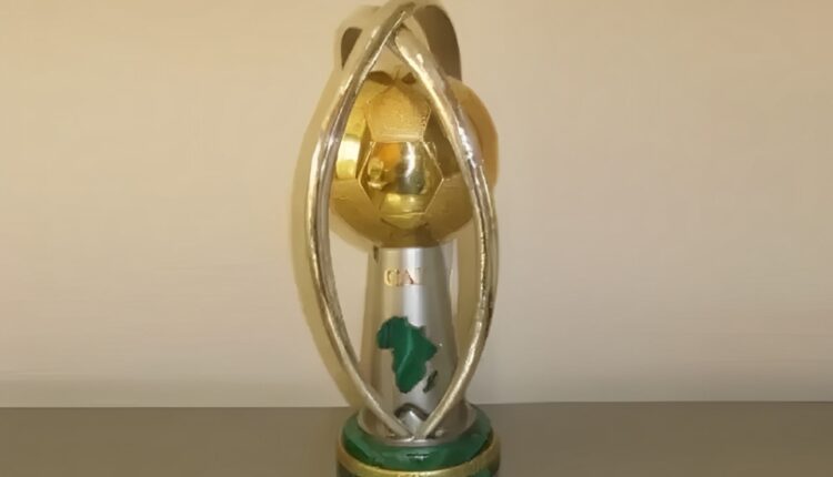 الشان
