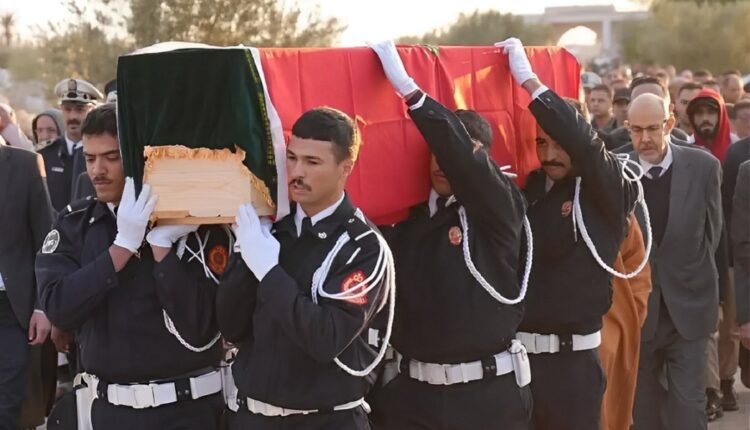 عبدالغني رضوان