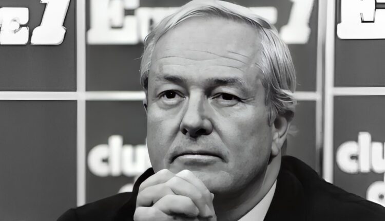 جان ماري لوبان