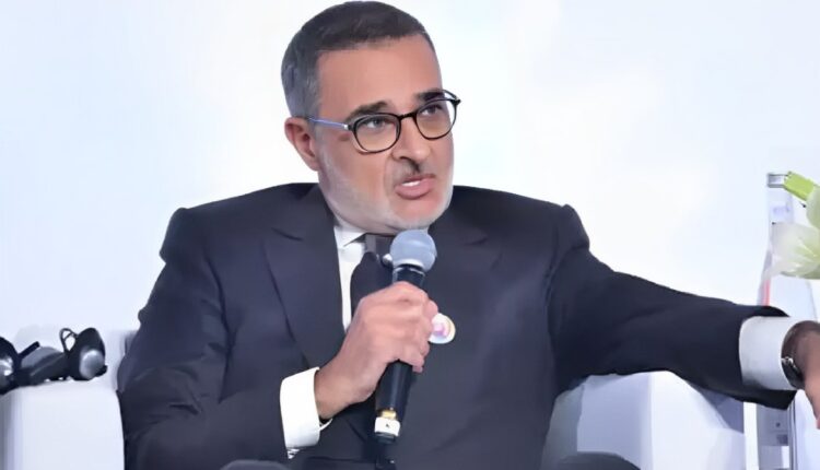 فيصل العرايشي