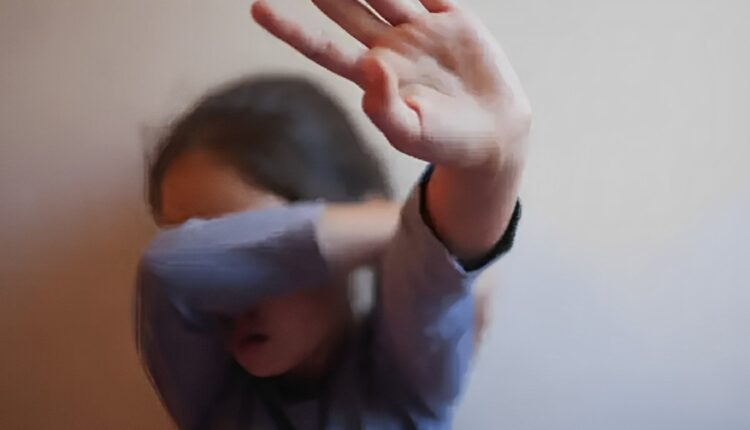 الإعتداء على فتاة قاصر بطنجة