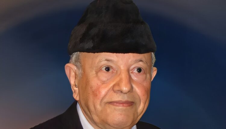 أيت إيدر