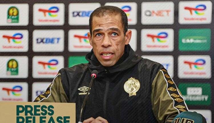 حفيظ عبد الصادق