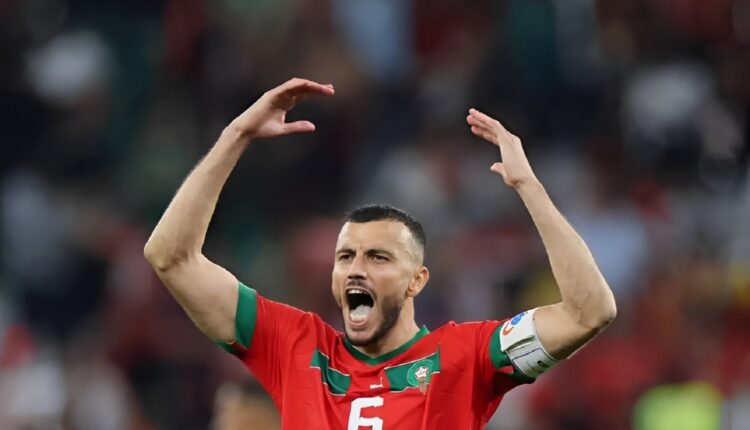 رومان سايس
