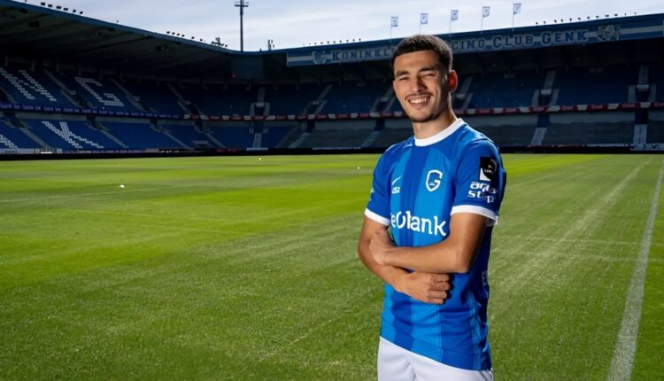 زكريا الواحدي