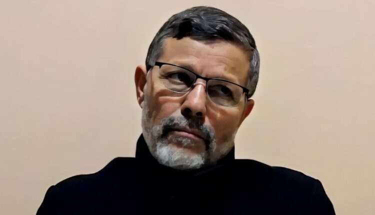 محمد سيمو
