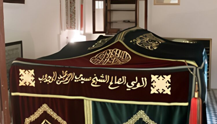 عالمي الرمزي