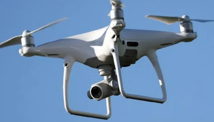 إعتقال صاحب قناة "أنا جيت"