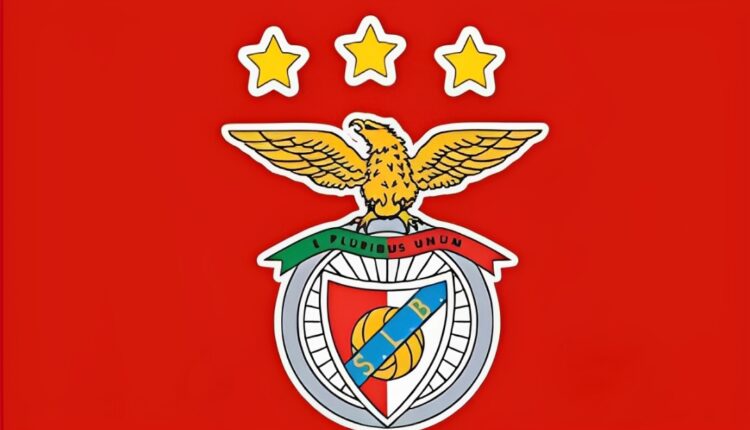 بنفيكا البرتغالي يبلغ الدور الثمن النهائي من دوري أبطال أوروبا