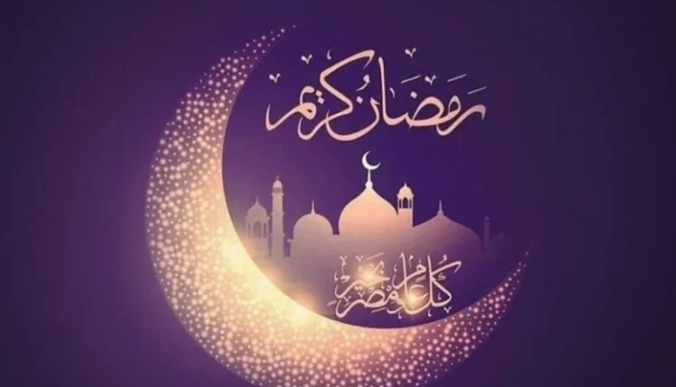 السبت أول أيام رمضان في إندونيسيا