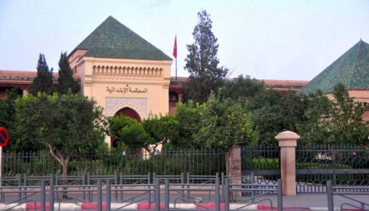 فضيحة إعلامية في مراكش: انتحال صفة الصحفيين باسم جريدة وطنية