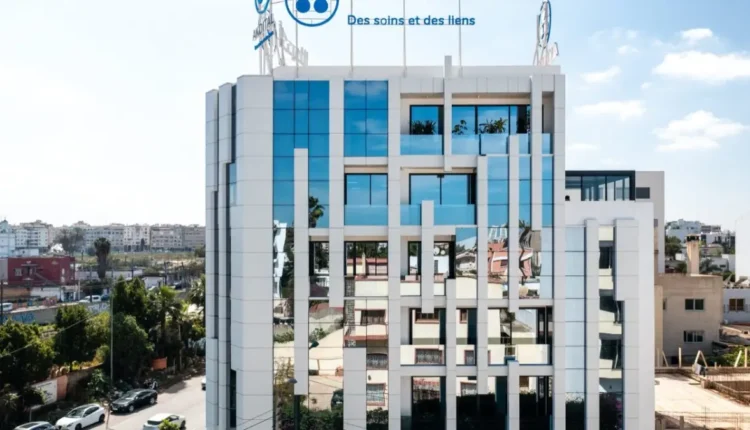 استياء المواطنين من ارتفاع أسعار العلاج في مصحات أكديتال