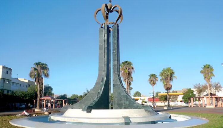 أزمات التنمية في إقليم الخميسات: بين بهجة المهرجانات وواقع الانتحار