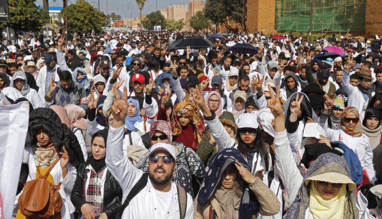 صورة من الأرشيف