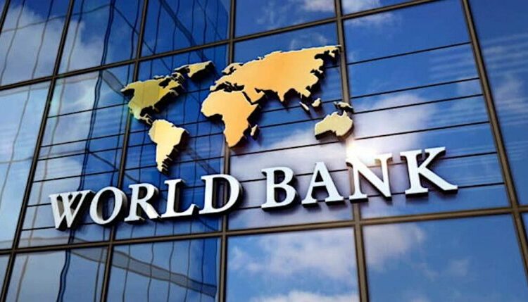 البنك الدولي يخفض توقعات نمو اقتصاد المغرب والشرق الأوسط
