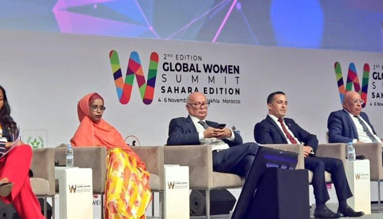 صورة من الأرشيف