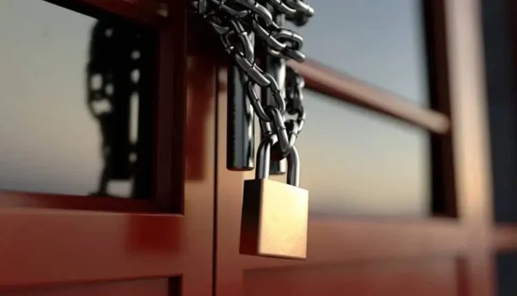 هل يمكنك ايجاد رقم هاتف شركة ألزا للنقل في الرباط