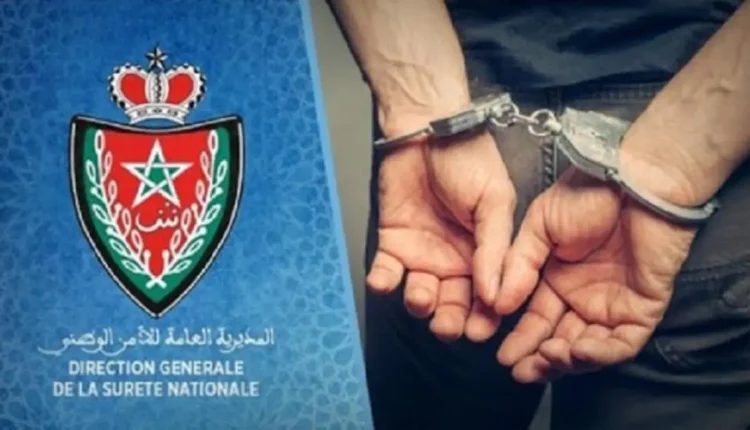 محاكمة شاب أدين بهتك عرض طفل بمدينة سيدي سليمان