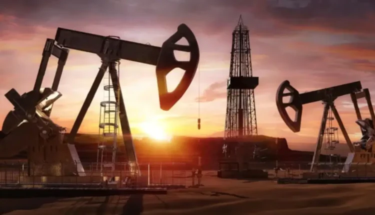تراجع أسعار النفط بعد قرار ترامب بتأجيل فرض العقوبات على روسيا