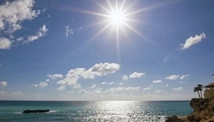 توقعات طقس اليوم الخميس بالمغرب