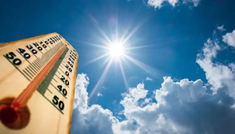 توقعات الطقس اليوم الخميس بالمغرب