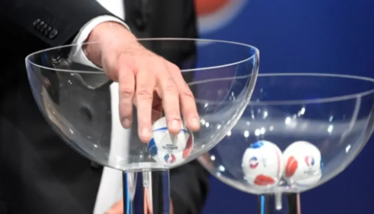 الجامعة الملكية المغربية لكرة القدم تعلن عن موعد سحب قرعة دوري البطولة الوطنية للموسم الرياضي 2025-2026